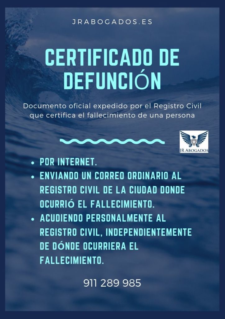 certificado.defuncion