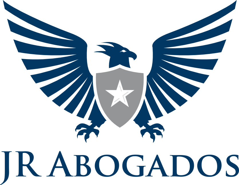 JR Abogados