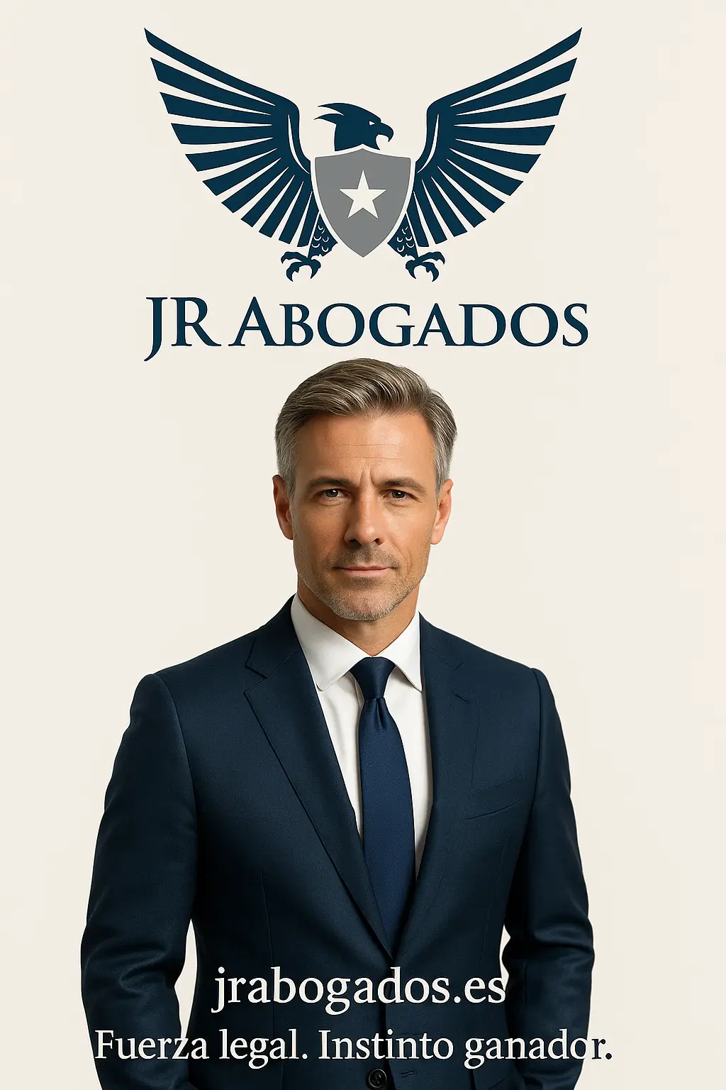 Cuaderno particional y reparto: criterios justos y blindaje legal con JR Abogados