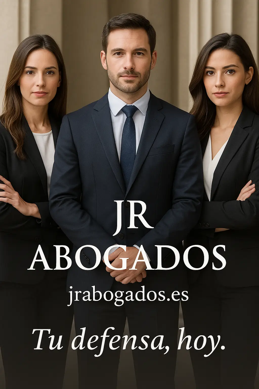 Declaración de herederos en Madrid: dónde, cuándo y gestión integral con JR Abogados