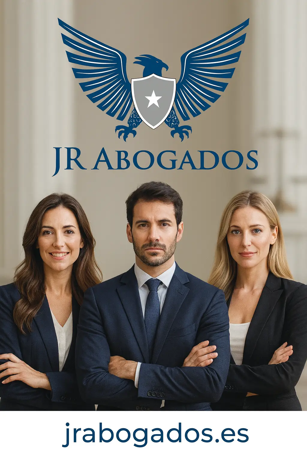 Herencia en Madrid paso a paso: documentos clave y cómo JR Abogados acelera cada fase