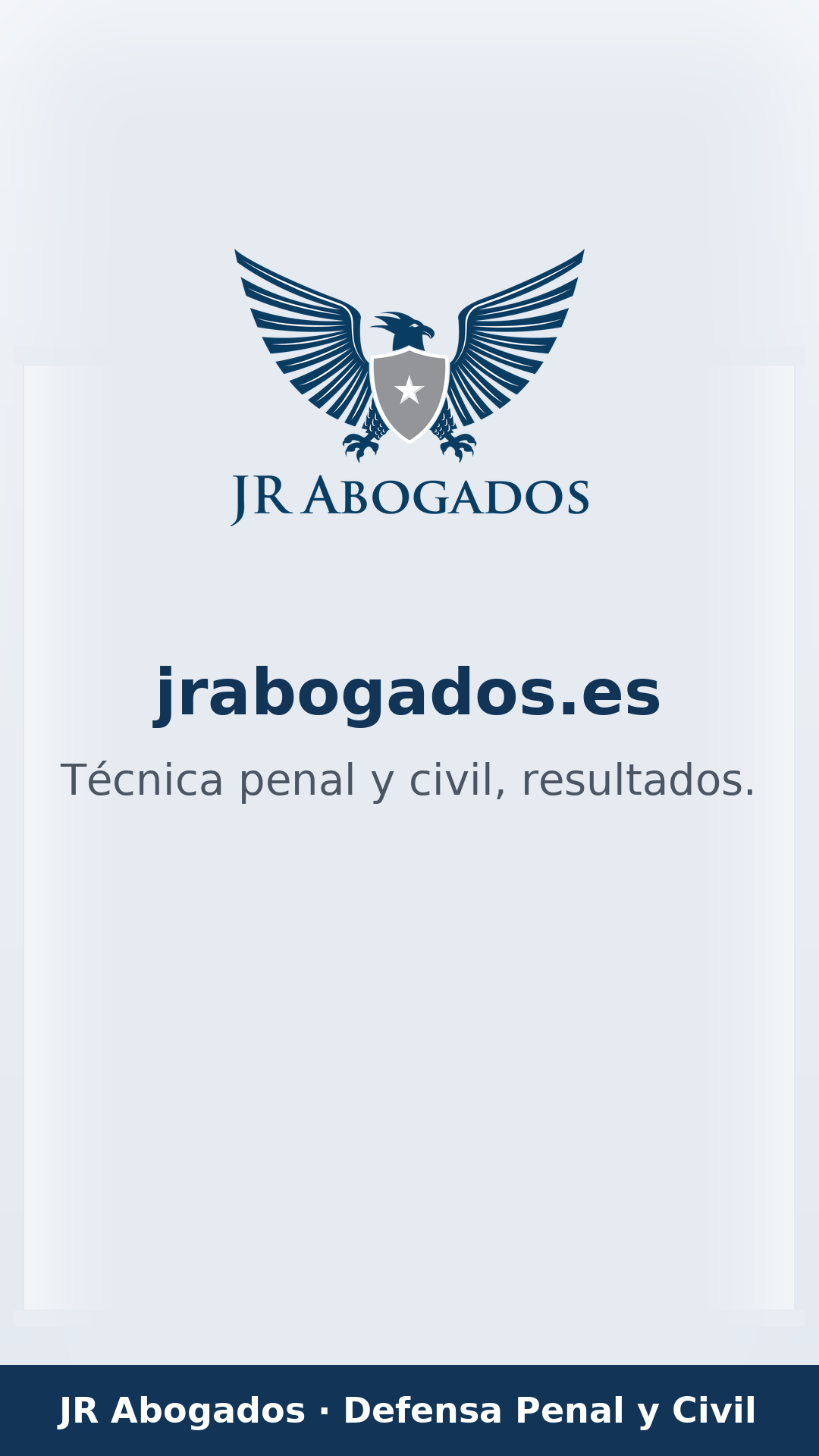 Inventario y avalúo de bienes: cómo evitar errores de valoración con el método JR Abogados