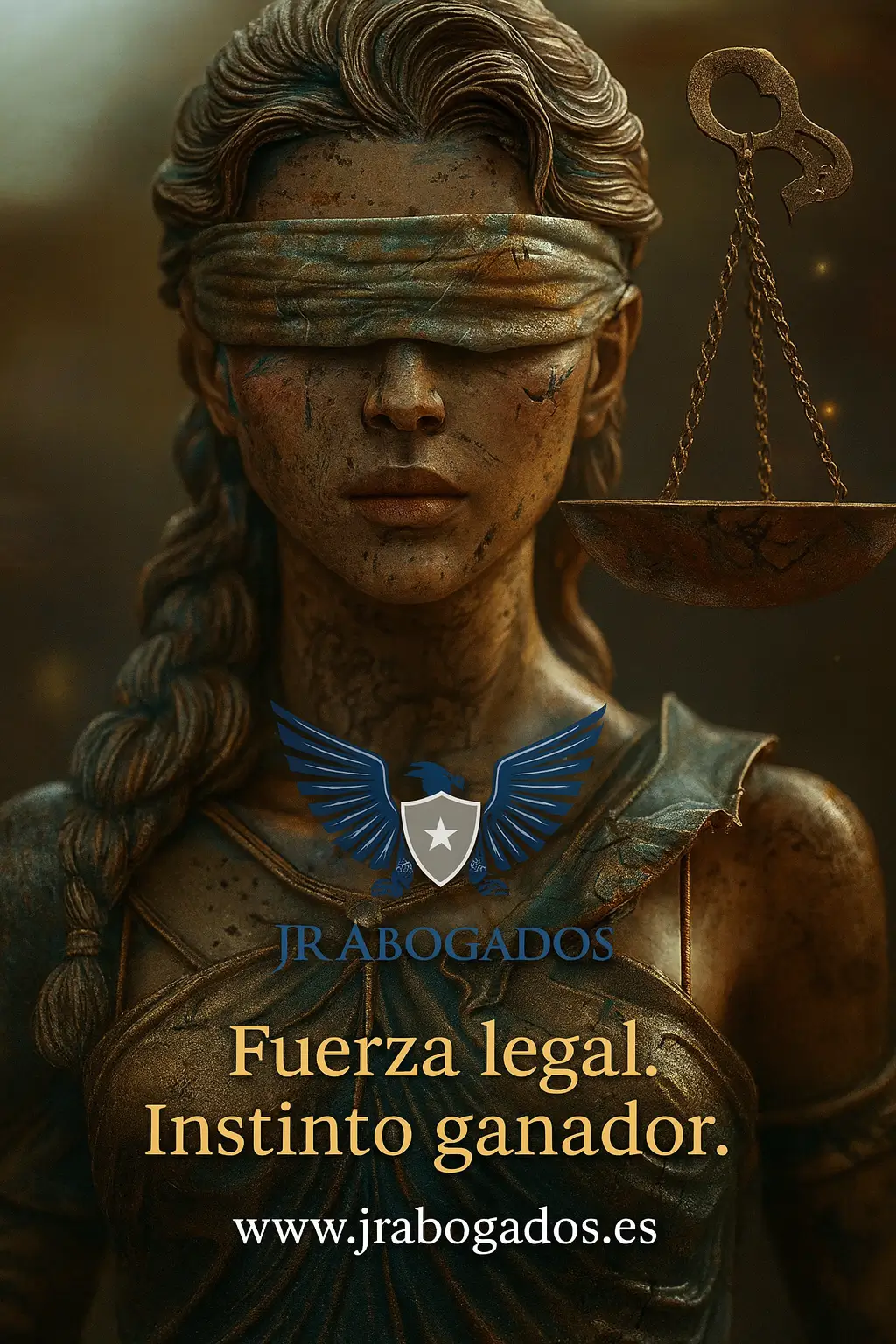 Testamento y relación con la pareja de tu hijo: cláusulas para proteger el patrimonio familiar