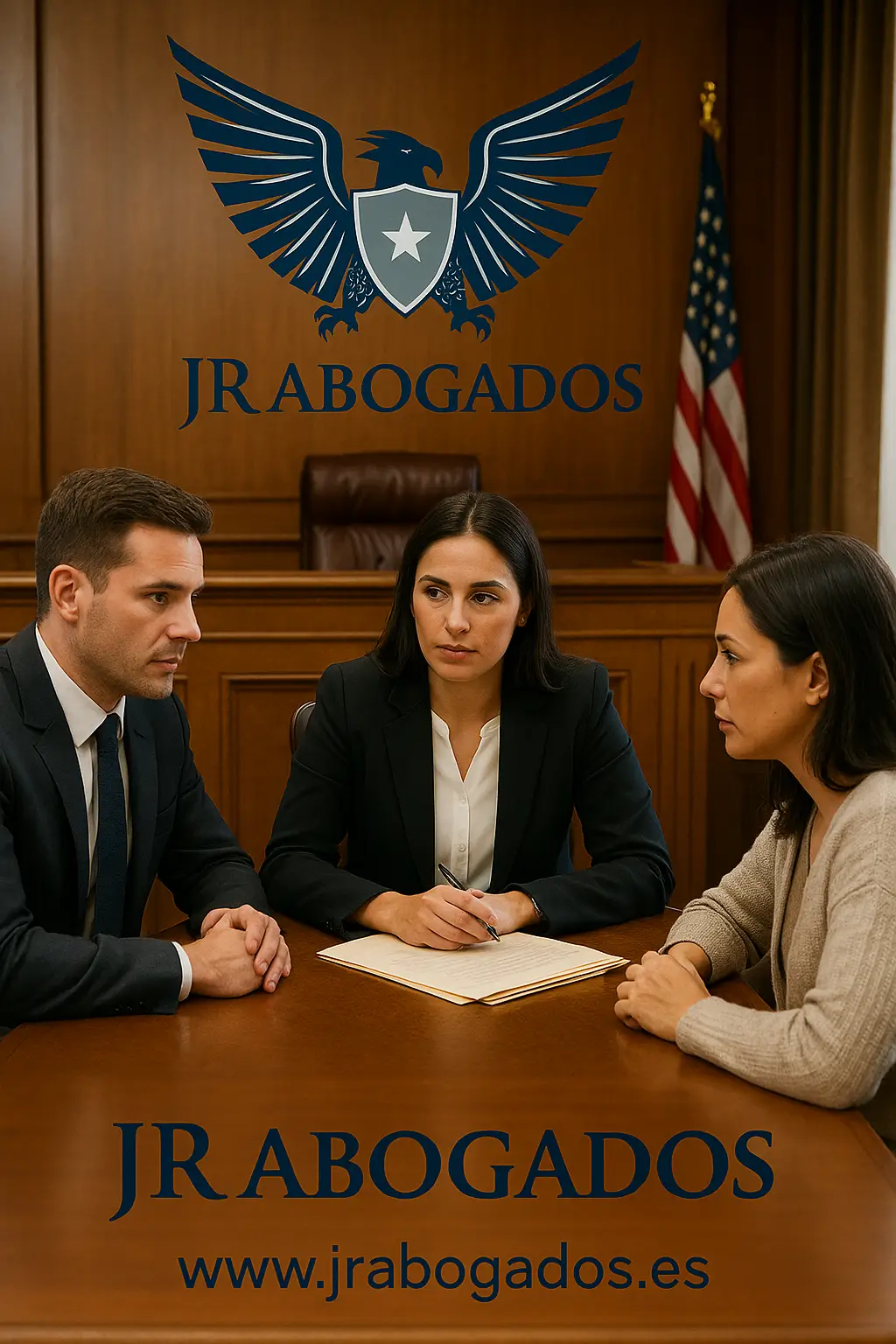 Heredar Y Vender Rápido: Gestión Integral De Herencia Y Vivienda