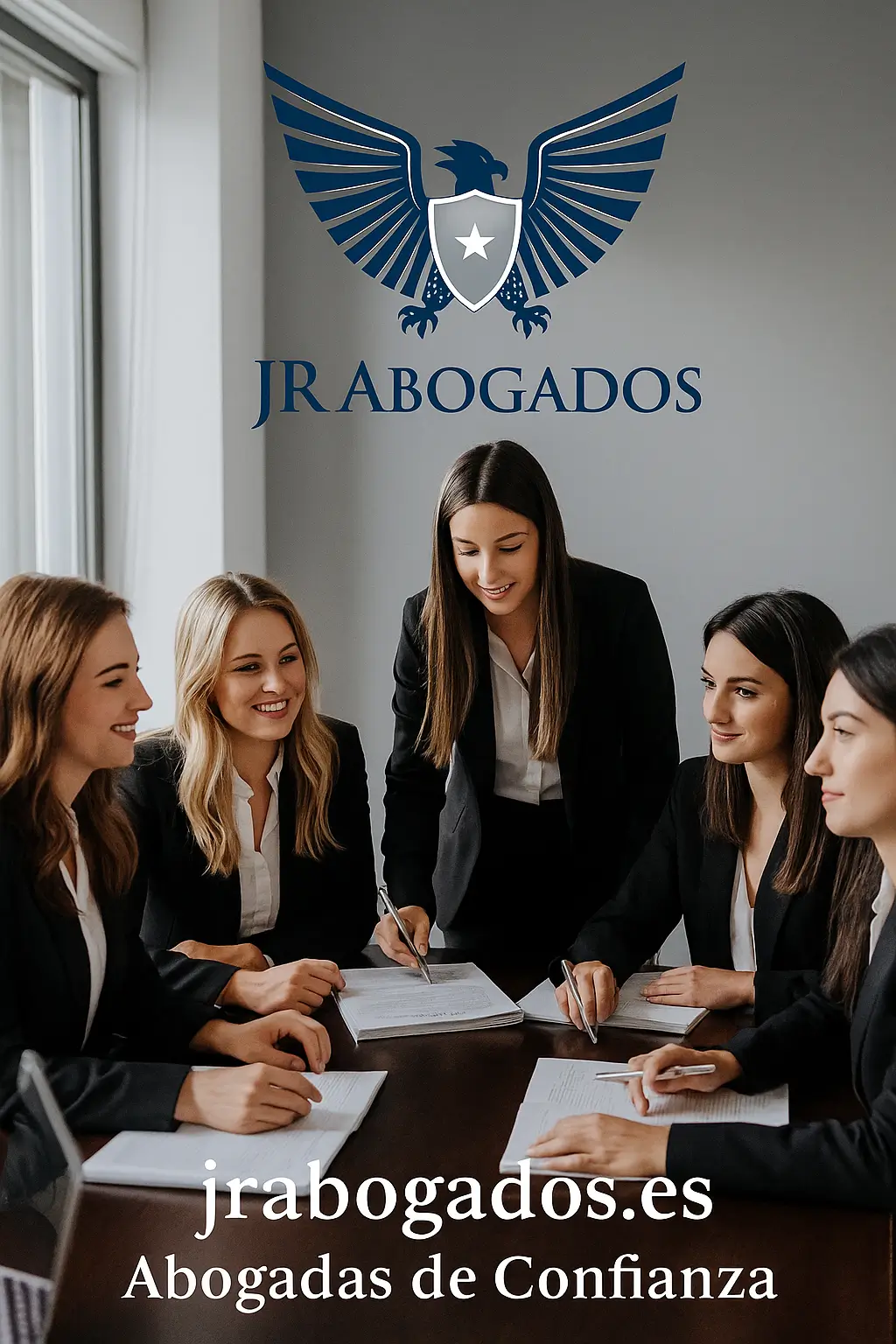 Herencia con arrendatario profesional del impago: plan de choque jurídico