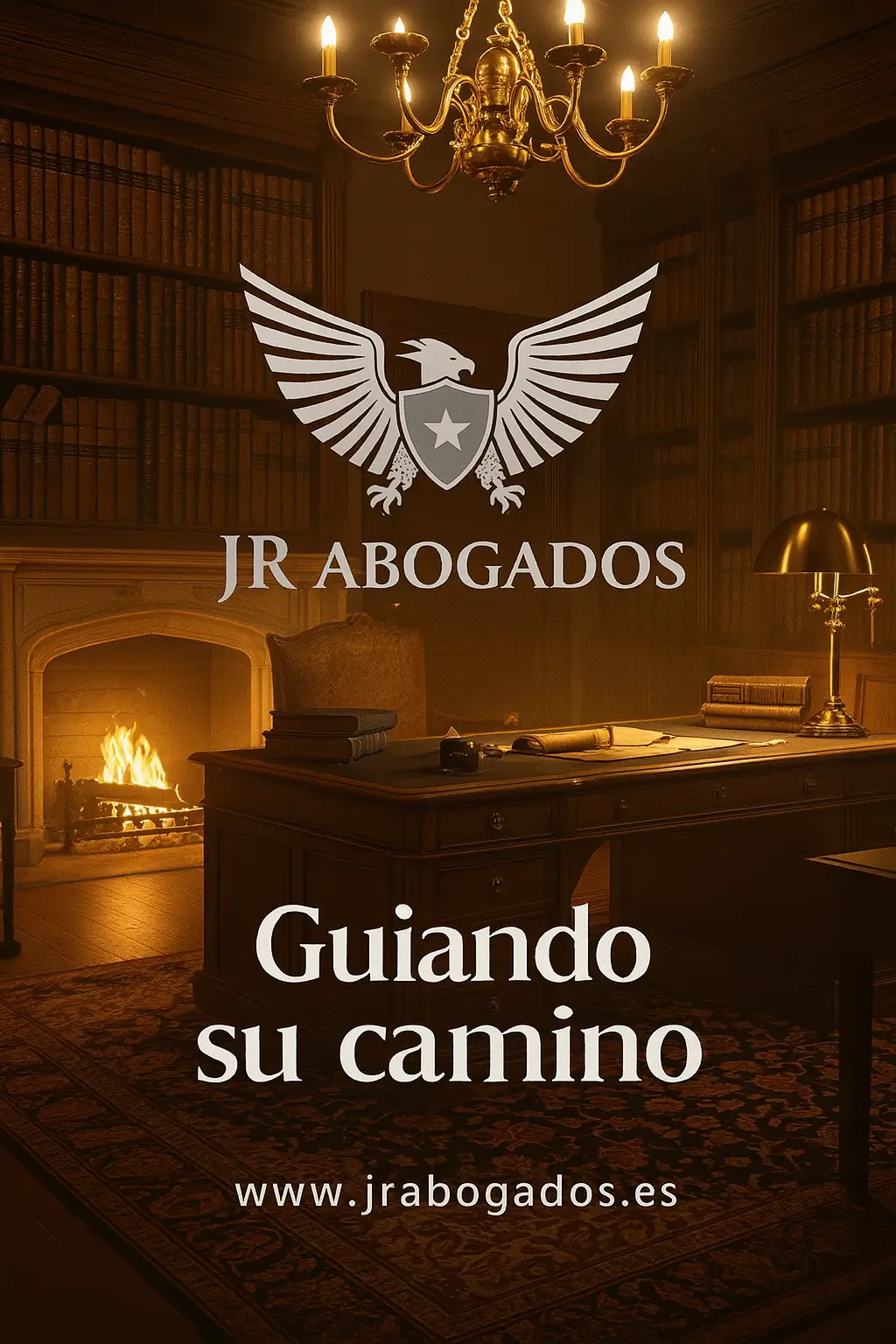 Inquilino fallecido y ocupantes “de hecho”: precario y cronología probatoria