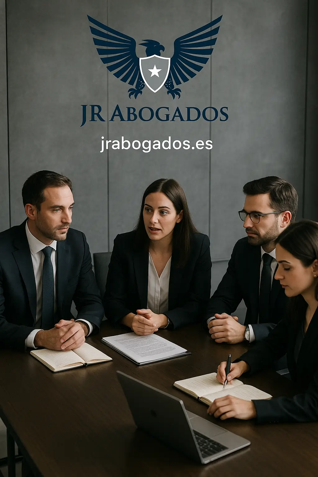 Cómo un abogado puede transformar un testamento simple en un escudo contra conflictos