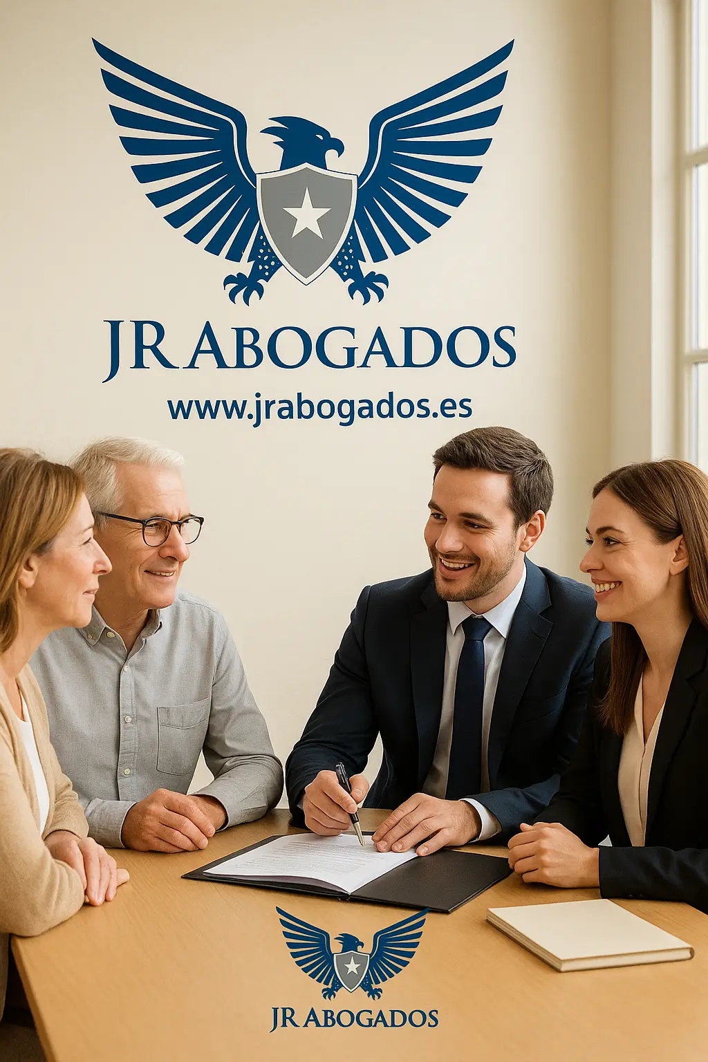 Piso Heredado: Aceptamos La Herencia, Vendemos Y Te Ingresamos Tu Parte