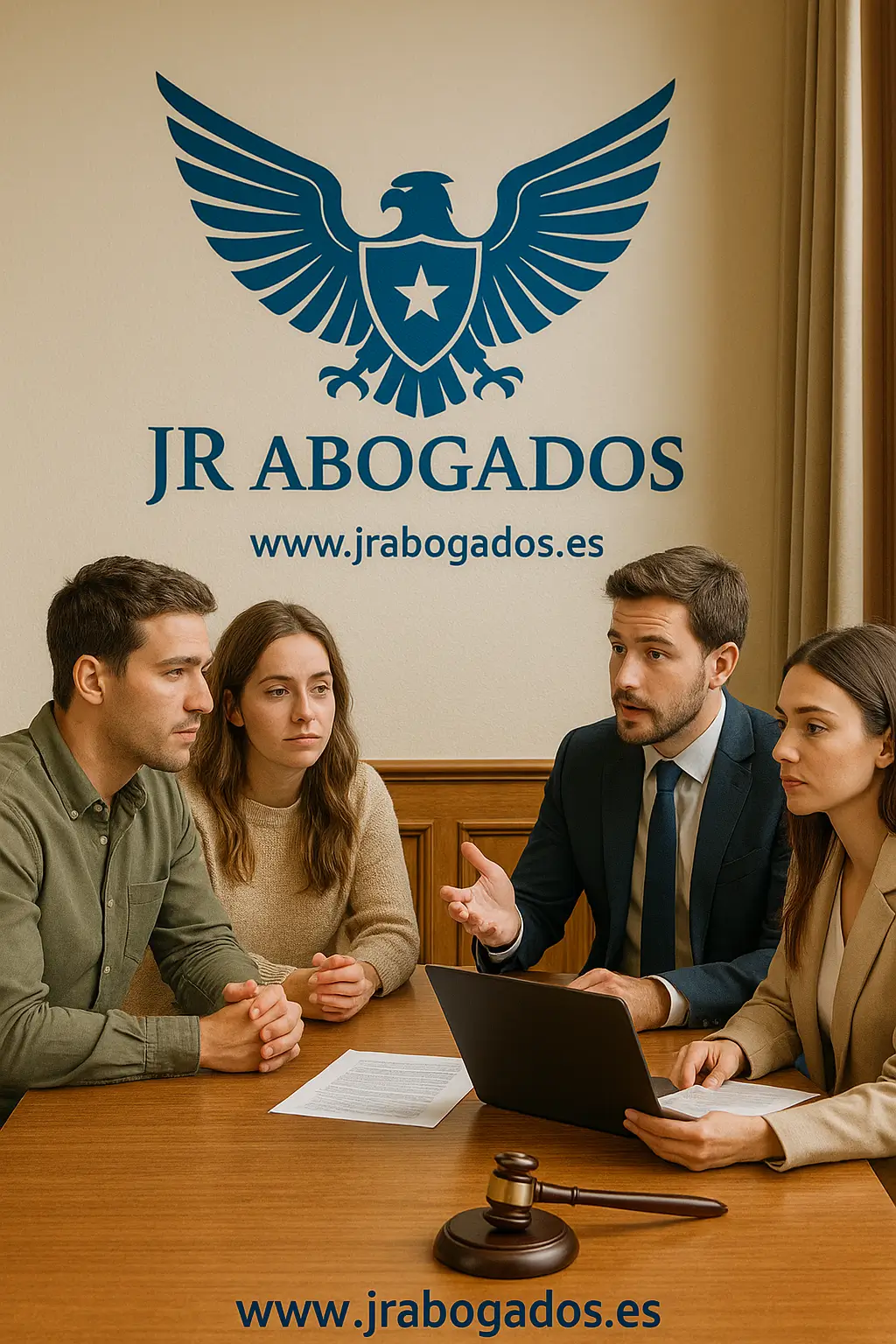 Tramitación De Herencia Y Venta De Piso: Cobras Sin Preocupart