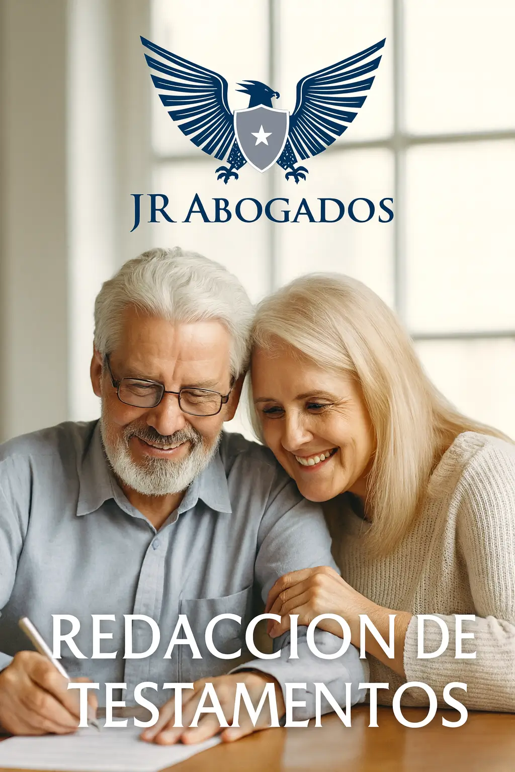 Desheredar al Hijo: Pasos a Seguir y Documentación Necesaria