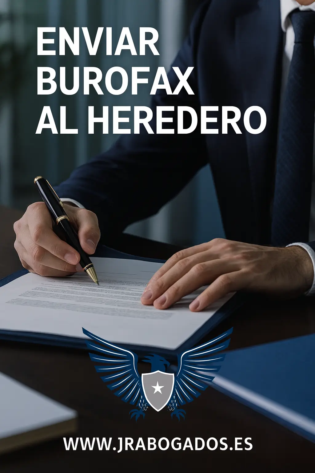 Plazo y Obligación de Aceptar o Repudiar una Herencia: El Requerimiento Formal