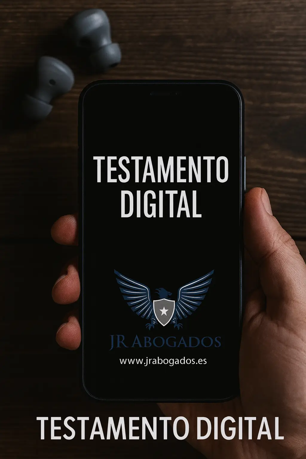 Poder preventivo digital: protege tu futuro online