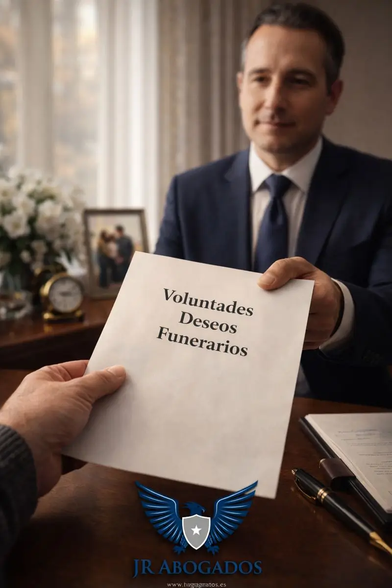 No tienes herederos, pero sí un legado: cómo protegerlo con un fideicomiso seguro