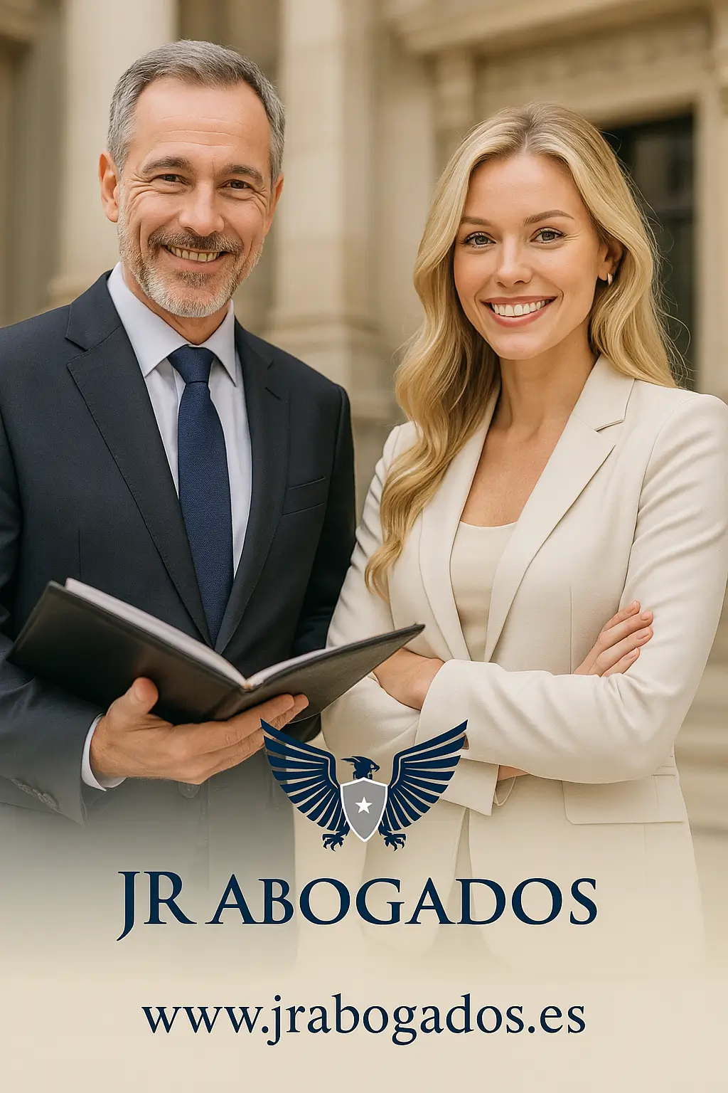 Herencias entre tíos y sobrinos en 2026: Cómo ahorrar el 50% del impuesto de sucesiones